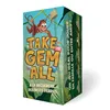Image de Jeu Ambiance Take Gem All