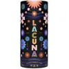 Image de Lacuna