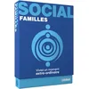 Image de Social : Familles