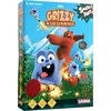 Image de Grizzy et les Lemmings - Smash Party