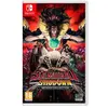 Image de Samurai Shodown Neogeo Collection Switch