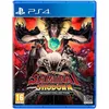 Image de Samurai Shodown Neogeo Collection PS4