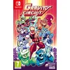 Image de Gravity Circuit Switch