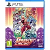 Image de Gravity Circuit PS5