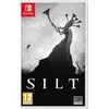 Image de Silt Switch
