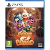 Image de Born of Bread PS5