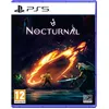 Image de Nocturnal PS5