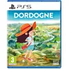 Image de Dordogne PS5
