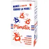 Image de Mimetix Nouvelle Édition 2026