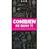 Image de Combien de Quoi ?!