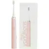 Image de Brosse à dents électrique MyVariations rose