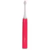 Image de MyVariations Brosse à dents électrique rose tendre pendant 3 ans