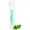 Image de MyVariations Dentifrice bio à la menthe 75 ml
