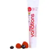 Image de MyVariations Dentifrice Bambino Arôme Fruits Rouges Bio 60ML