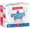 Image de La Coucouche Française - Taille 3 - Midi 4-9 kg - 27 couches