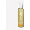 Image de Respire Huile Démaquillante Bio 150 ml