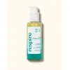 Image de Huile DÃ©maquillante EfficacitÃ© Waterproof 150ml