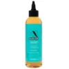 Image de Dans l'huile fortifiante pour soins capillaires 200 ml