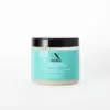 Image de In Haircare Gel Exfoliant 200 ml