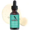 Image de In Haircare Booster Sérum et cuir chevelu 30ml