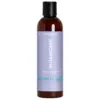 Image de In Haircare Bouclante Curl'n Go Gel Coiffant 250 ml