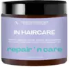Image de In Haircare Repair n' Care Masque Nutrition Intense Cheveux Secs ou Abîmés 250 ml