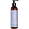 Image de In Haircare Milk'In Lait capillaire sans rinçage 250 ml