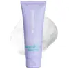 Image de In Haircare Wash n' Care Shampoing Doux Cheveux Secs ou Abîmés 250 ml