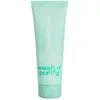 Image de In Haircare Shampoing purifiant apaisant et antipelliculaire 250 ml