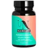 Image de In Haircare Croissance & Cheveux 60 Gélules