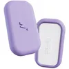 Image de Porte Monnaie Ãlectronique Pop Lilas