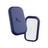 Image de Porte Monnaie Ãlectronique Pop Bleu Marine