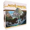 Image de Lost Kingdoms (Ext. Monumental)