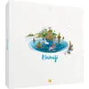 Image de Asmodee Namiji