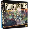 Image de Runemasters