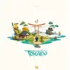 Image de Jeu d'ambiance Tokaido 10ème Anniversaire en occasion ou reconditionné
