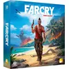 Image de Far Cry : Escape From Rook Islands