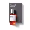 Image de Maison Crivelli Extrait de Patchouli Magnetik - 50 ml
