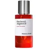 Image de Maison Crivelli Extrait de Parfum Ambre Chromatique 50 ml
