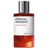Image de Maison Crivelli Extrait de Parfum Hibiscus Mahajad 100 ml