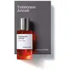 Image de Maison crivelli Tubéreuse Astrale - 50 ml