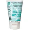 Image de Soins mains et pieds Byclean70  Crema Protectora De Manos Limpiadora Y Nutritiva P25245889