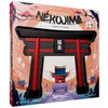 Image de Torii Pack (Ext. Nekojima)