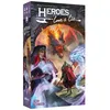 Image de Heroes Love to Lie