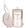Image de Shampoing Solide Nourrissant Écologique 75g