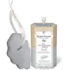 Image de Shampoing Solide Détox Écologique 75g
