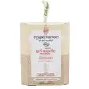 Image de Mon Gel Douche Solide Gommante Bio Eco-responsable 75 g