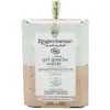 Image de Mon Gel Douche Solide Bio Protecteur Peau Eco-responsable 75 g