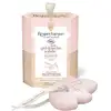 Image de Respectueux Mon Gel Douche Solide Nourrissant Bio 75 g