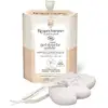 Image de Eco-friendly Mon Gel Douche Solide Hypoallergénique Bio 75 g